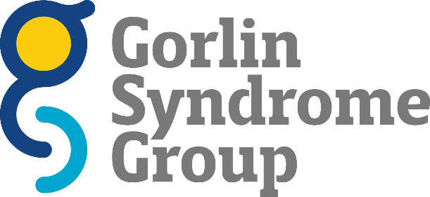 Gorlin Syndrome Group